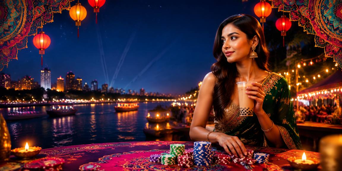 1d1000 তুর্কি ব্ল্যাকজ্যাক লাইভ