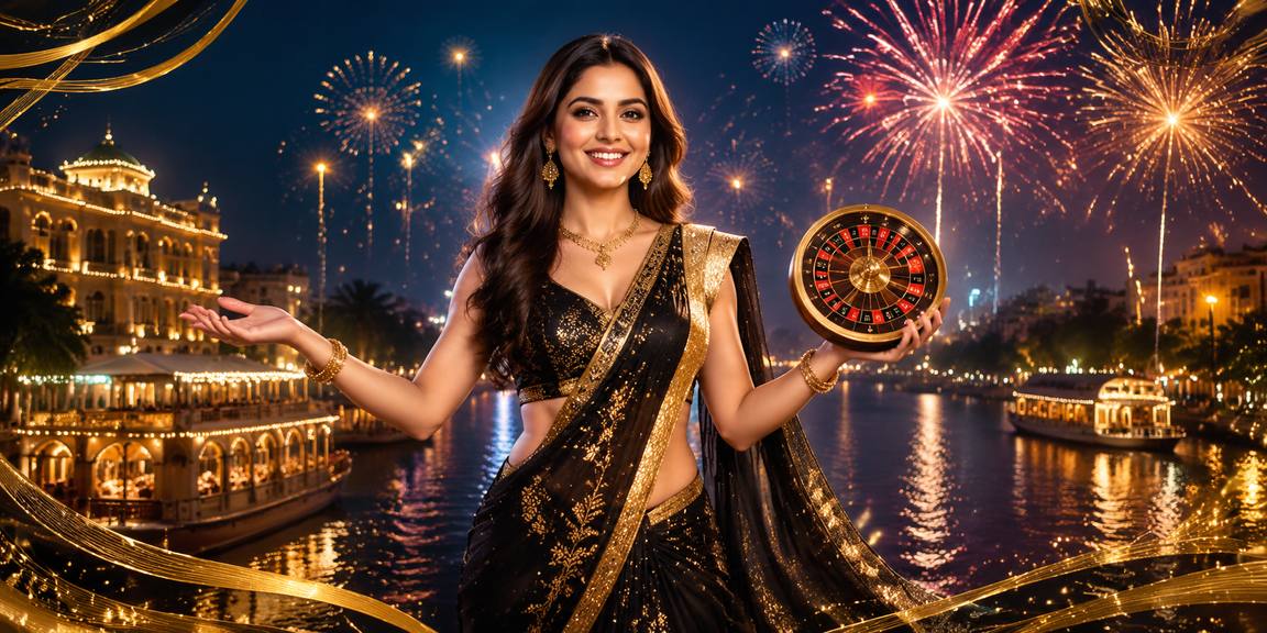1d1000 অ্যাকাউন্ট সুরক্ষায় যা মনে রাখবেন